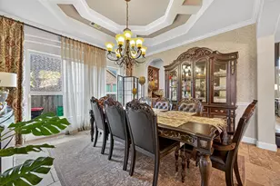 18106 Shimmer Ln, Richmond, TX 77407 - Photo 14