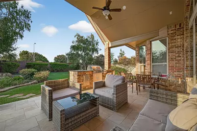 18106 Shimmer Lane, Richmond, TX 77407 - Photo 6