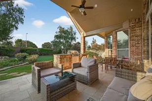 18106 Shimmer Ln, Richmond, TX 77407 - Photo 6