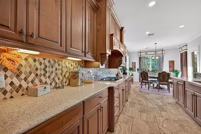 18106 Shimmer Lane, Richmond, TX 77407 - Photo 20