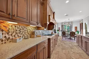 18106 Shimmer Ln, Richmond, TX 77407 - Photo 20