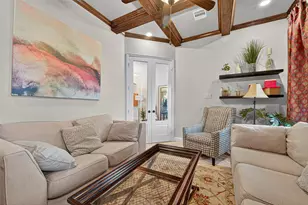 18106 Shimmer Ln, Richmond, TX 77407 - Photo 12