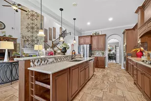 18106 Shimmer Ln, Richmond, TX 77407 - Photo 22