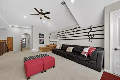 18106 Shimmer Lane, Richmond, TX 77407 - Photo 30