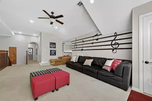 18106 Shimmer Ln, Richmond, TX 77407 - Photo 30