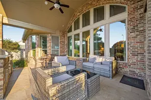 18106 Shimmer Ln, Richmond, TX 77407 - Photo 42