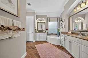 18106 Shimmer Ln, Richmond, TX 77407 - Photo 26