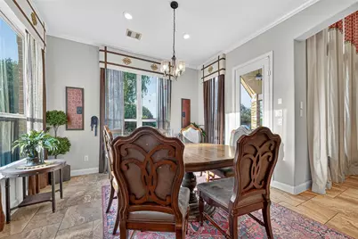 18106 Shimmer Lane, Richmond, TX 77407 - Photo 24