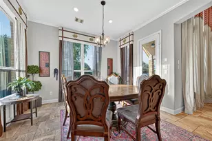 18106 Shimmer Ln, Richmond, TX 77407 - Photo 24