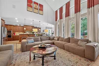 18106 Shimmer Lane, Richmond, TX 77407 - Photo 16