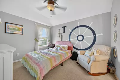 18106 Shimmer Lane, Richmond, TX 77407 - Photo 36