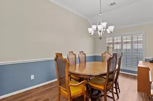 14107 El Camino Real, Houston, TX 77062 - Photo 8