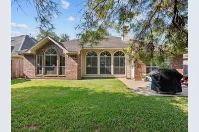 14107 El Camino Real, Houston, TX 77062 - Photo 26