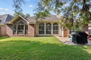 14107 El Camino Real, Houston, TX 77062 - Photo 26