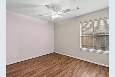 14107 El Camino Real, Houston, TX 77062 - Photo 22