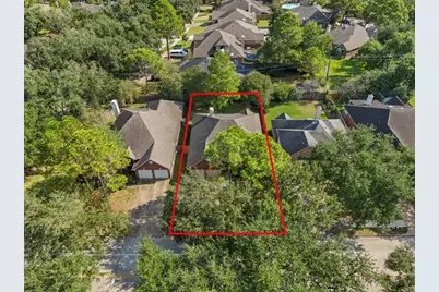 14107 El Camino Real, Houston, TX 77062 - Photo 28