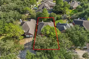 14107 El Camino Real, Houston, TX 77062 - Photo 28