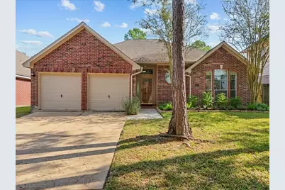 14107 El Camino Real, Houston, TX 77062 - Photo 1