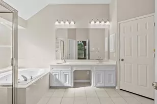 14107 El Camino Real, Houston, TX 77062 - Photo 18