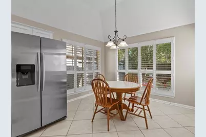 14107 El Camino Real, Houston, TX 77062 - Photo 14