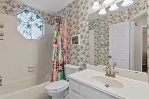 14107 El Camino Real, Houston, TX 77062 - Photo 24