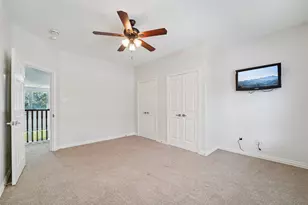 10714 Crestwater Cir, Magnolia, TX 77354 - Photo 34