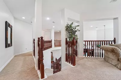 10714 Crestwater Circle, Magnolia, TX 77354 - Photo 28