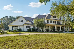 10714 Crestwater Cir, Magnolia, TX 77354 - Photo 2