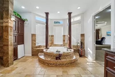 10714 Crestwater Circle, Magnolia, TX 77354 - Photo 22