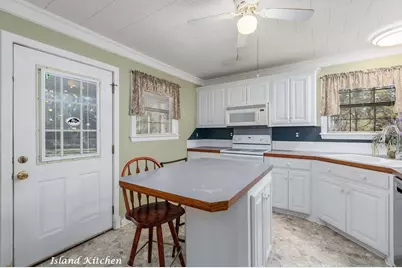 776 South First Street, Huntington, TX 75949 - Photo 10
