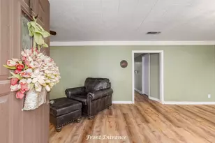 776 S 1st St, Huntington, TX 75949 - Photo 2