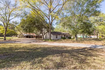 776 South First Street, Huntington, TX 75949 - Photo 24