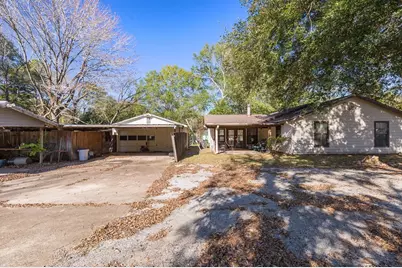 776 South First Street, Huntington, TX 75949 - Photo 36