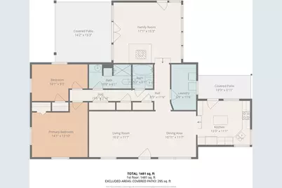 776 South First Street, Huntington, TX 75949 - Photo 38