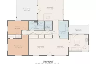 776 S 1st St, Huntington, TX 75949 - Photo 38