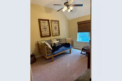 17714 Country Meadow, Magnolia, TX 77355 - Photo 34