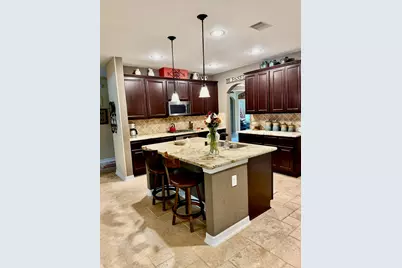 17714 Country Meadow, Magnolia, TX 77355 - Photo 10
