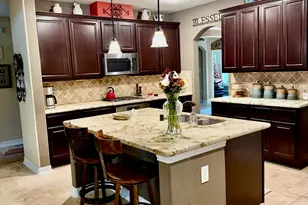 17714 Country Meadow, Magnolia, TX 77355 - Photo 10