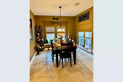 17714 Country Meadow, Magnolia, TX 77355 - Photo 14