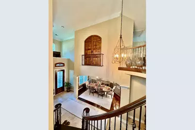 17714 Country Meadow, Magnolia, TX 77355 - Photo 8