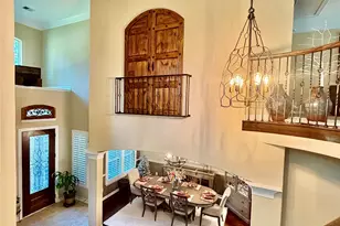17714 Country Meadow, Magnolia, TX 77355 - Photo 8