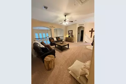 17714 Country Meadow, Magnolia, TX 77355 - Photo 26