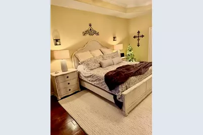 17714 Country Meadow, Magnolia, TX 77355 - Photo 22