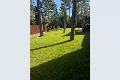 17714 Country Meadow, Magnolia, TX 77355 - Photo 48