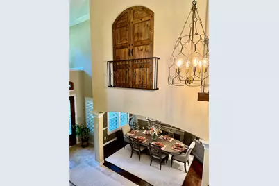 17714 Country Meadow, Magnolia, TX 77355 - Photo 30