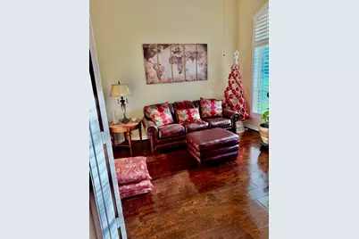 17714 Country Meadow, Magnolia, TX 77355 - Photo 4