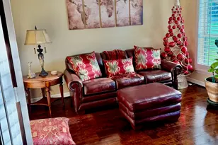 17714 Country Meadow, Magnolia, TX 77355 - Photo 4