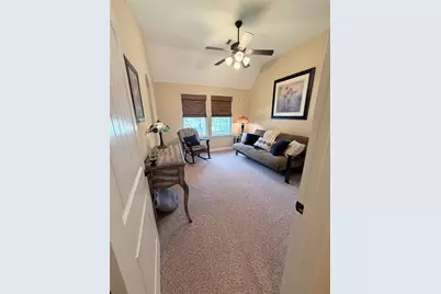17714 Country Meadow, Magnolia, TX 77355 - Photo 32