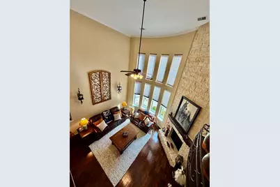 17714 Country Meadow, Magnolia, TX 77355 - Photo 20