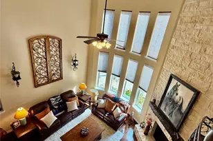 17714 Country Meadow, Magnolia, TX 77355 - Photo 20